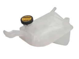 Zbiorniczek wyrównawczy płynu chłodzącego LEXUS CT HS IS III LC LS NX