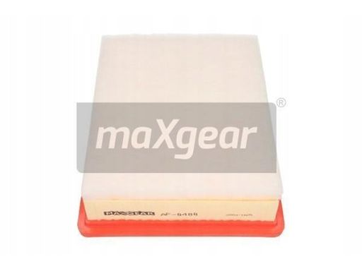 26-0630 Filtr Powietrza Renault 2,0Dci Maxgear