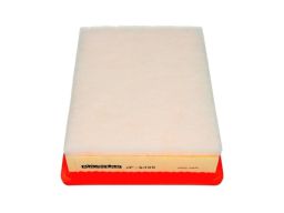 26-0630 Filtr Powietrza Renault 2,0Dci Maxgear