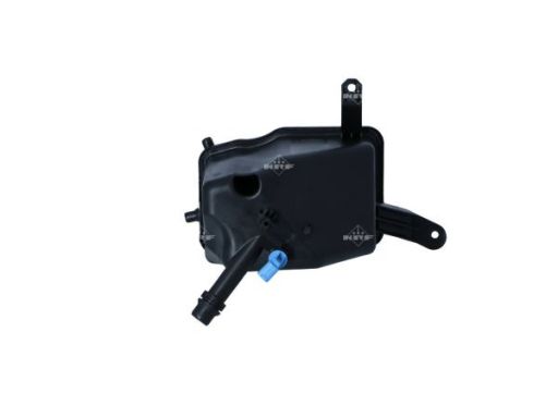 Nrf 454004 Zbiorniczek Wyrównawczy Płynu Chłodząceg