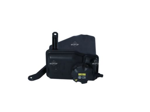 Nrf 454004 Zbiorniczek Wyrównawczy Płynu Chłodząceg