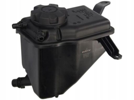 Nrf 454004 Zbiorniczek Wyrównawczy Płynu Chłodząceg