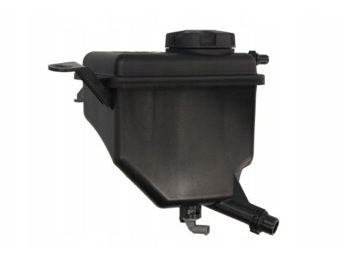 Nrf 454004 Zbiorniczek Wyrównawczy Płynu Chłodząceg