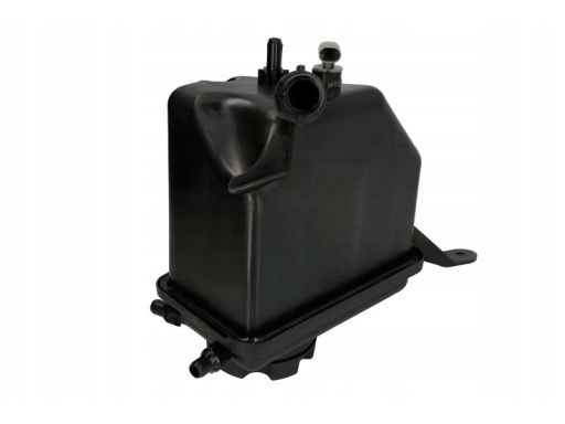 Nrf 454004 Zbiorniczek Wyrównawczy Płynu Chłodząceg