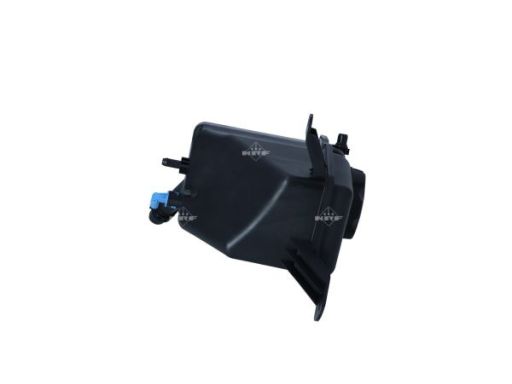 Nrf 454004 Zbiorniczek Wyrównawczy Płynu Chłodząceg