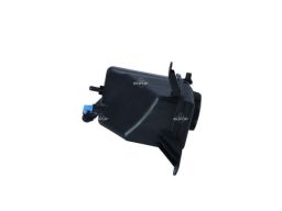 Nrf 454004 Zbiorniczek Wyrównawczy Płynu Chłodząceg