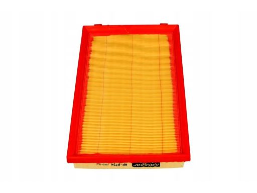 26-0644 Filtr Powietrza Toyota Corolla Uk 1,4/1, Maxgear