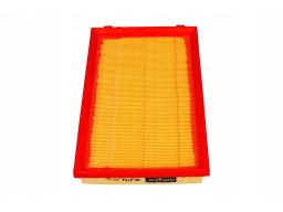 26-0644 Filtr Powietrza Toyota Corolla Uk 1,4/1, Maxgear
