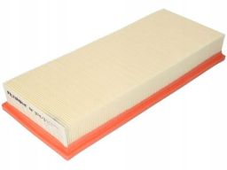 Filtr Powietrza Ap 074/3