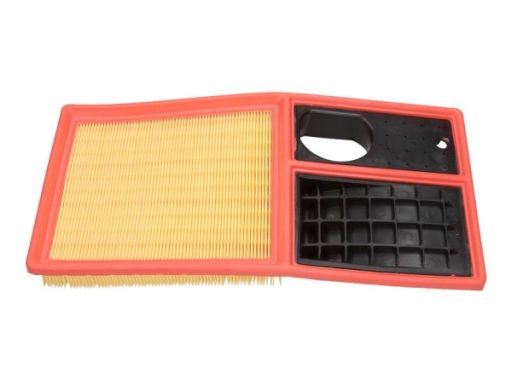 26-0661 Filtr Powietrza Vw Golf V Maxgear