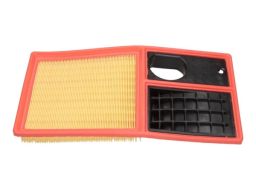26-0661 Filtr Powietrza Vw Golf V Maxgear