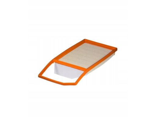 Filtr Powietrza Ap 078/4