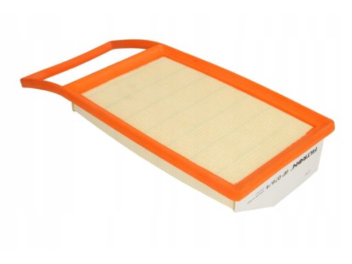 Filtr Powietrza Ap 078/4
