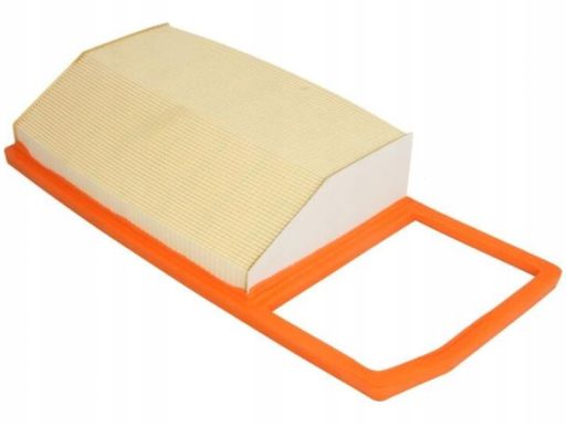 Filtr Powietrza Ap 078/4