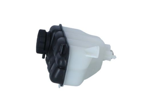 Nrf 454044 Zbiorniczek Wyrównawczy Płynu Chłodząceg