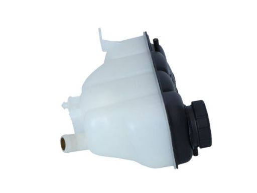 Nrf 454044 Zbiorniczek Wyrównawczy Płynu Chłodząceg