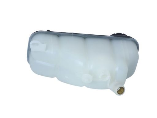 Nrf 454044 Zbiorniczek Wyrównawczy Płynu Chłodząceg