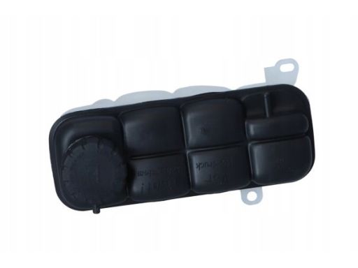 Nrf 454044 Zbiorniczek Wyrównawczy Płynu Chłodząceg