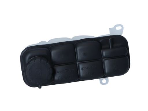 Nrf 454044 Zbiorniczek Wyrównawczy Płynu Chłodząceg