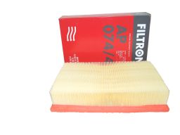 Filtr Powietrza Ap 074/4