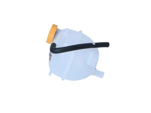 Nrf 454054 Zbiorniczek Wyrównawczy Płynu Chłodząceg