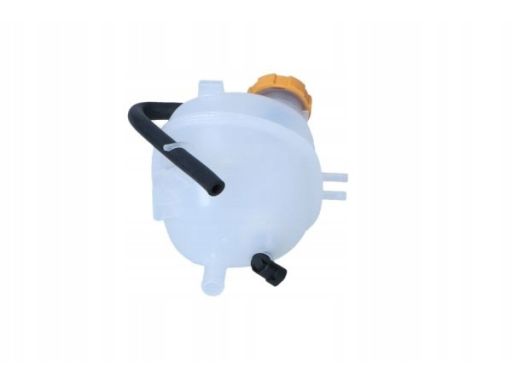 Nrf 454054 Zbiorniczek Wyrównawczy Płynu Chłodząceg