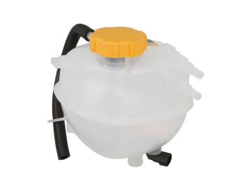 Nrf 454054 Zbiorniczek Wyrównawczy Płynu Chłodząceg