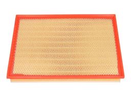 26-0682 Filtr Powietrza Renault Mascott Dxi 04- Maxgear