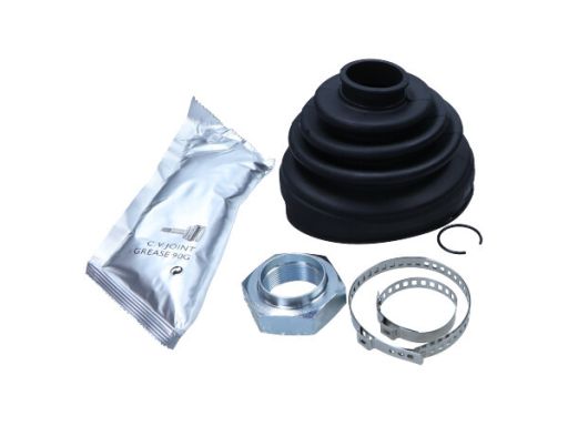 49-0729 Osłona Przegubu Fiat Zew. Ducato 94- 18 Maxgear