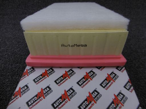 Filtr Powietrza Ap 090/3