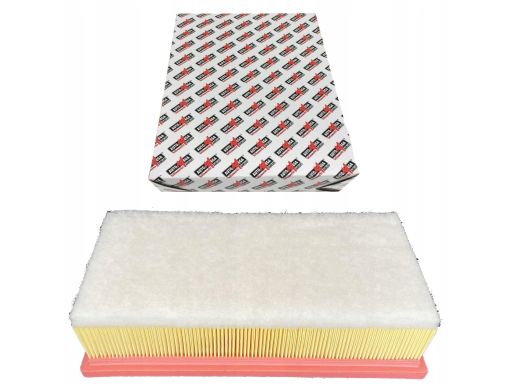 Filtr Powietrza Ap 090/3