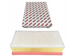 Filtr Powietrza Ap 090/3