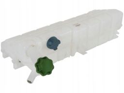 Nrf 455008 Zbiorniczek Wyrównawczy Płynu Chłodząceg