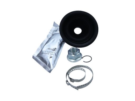 49-0740 Osłona Przegubu Db Zew. Vito 108D-114 Maxgear