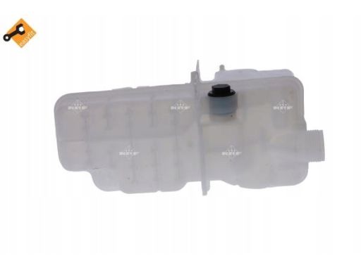 Nrf 455021 Zbiorniczek Wyrównawczy Płynu Chłodząceg