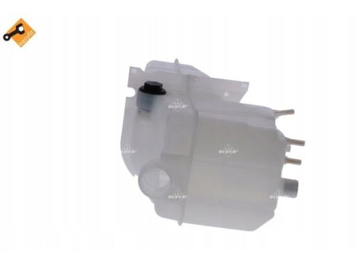 Nrf 455021 Zbiorniczek Wyrównawczy Płynu Chłodząceg