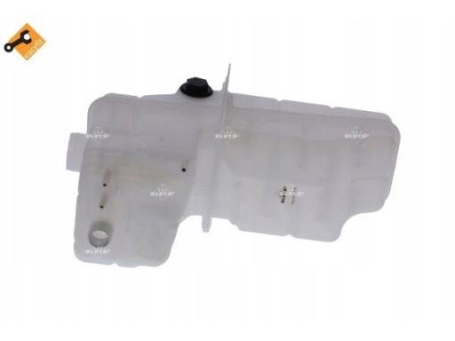 Nrf 455021 Zbiorniczek Wyrównawczy Płynu Chłodząceg