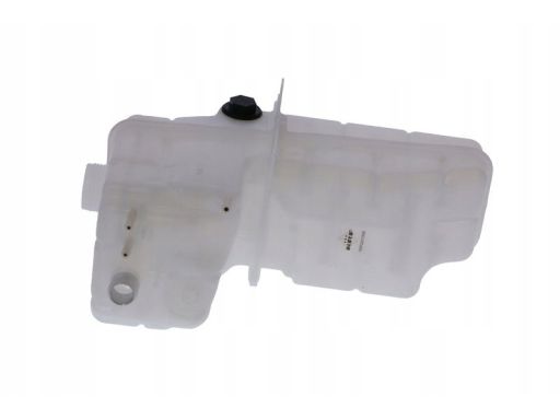 Nrf 455021 Zbiorniczek Wyrównawczy Płynu Chłodząceg