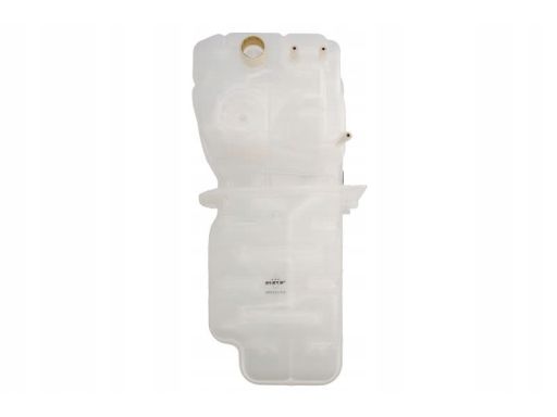 Nrf 455021 Zbiorniczek Wyrównawczy Płynu Chłodząceg