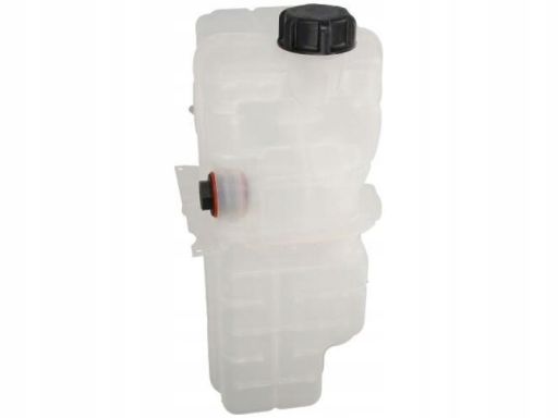 Nrf 455021 Zbiorniczek Wyrównawczy Płynu Chłodząceg