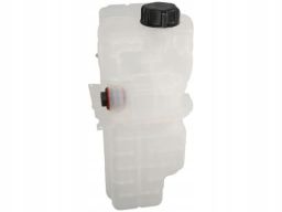 Nrf 455021 Zbiorniczek Wyrównawczy Płynu Chłodząceg