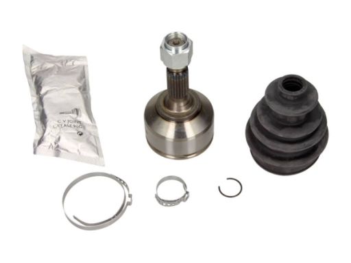 49-0753 Przegub Zew. Citroen C3/207 Maxgear