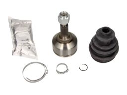 49-0753 Przegub Zew. Citroen C3/207 Maxgear