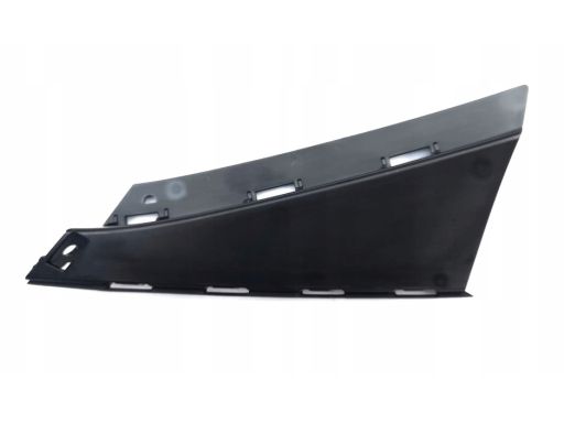 Nakładka na pas Osłona A1178850400 Mercedes W117