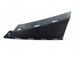 Nakładka na pas Osłona A1178850400 Mercedes W117