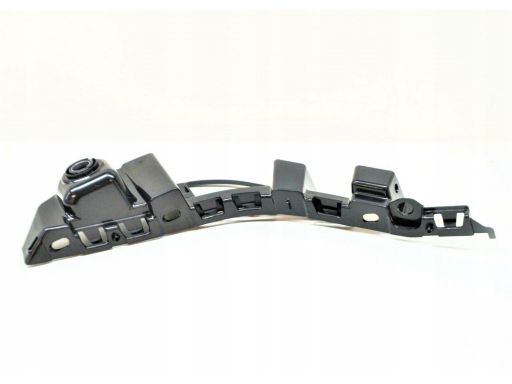 Ślizg szyna zderzaka przód Mercedes Sprinter L