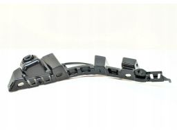 Ślizg szyna zderzaka przód Mercedes Sprinter L