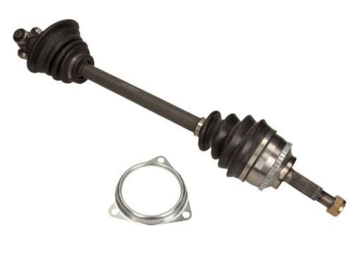 49-0778 Półoś Renault Kangoo Le 1,5Dci Abs 44 Maxgear