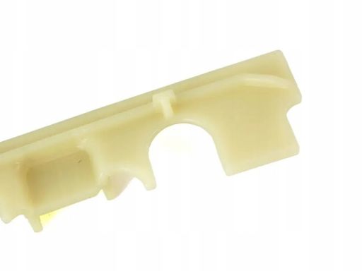 Uszczelka Podstawy Modułu BMW E81 E82 E82 E84 E87