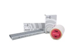 Zestaw Filtrów MINI R56 R55 R60 R57 R58 R61 R59